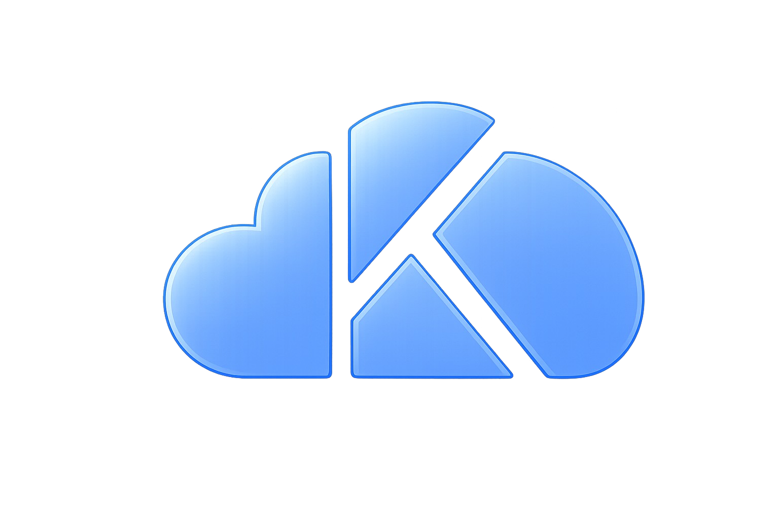 Kardopal
